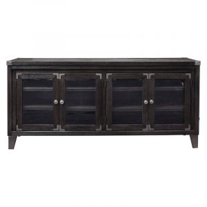 W901 Todoe TV Stand