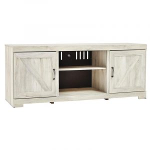 EW0331 Bellaby TV Stand