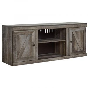 EW0440 Wynnlow TV Stand