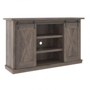 W275 Arlenbry TV Stand