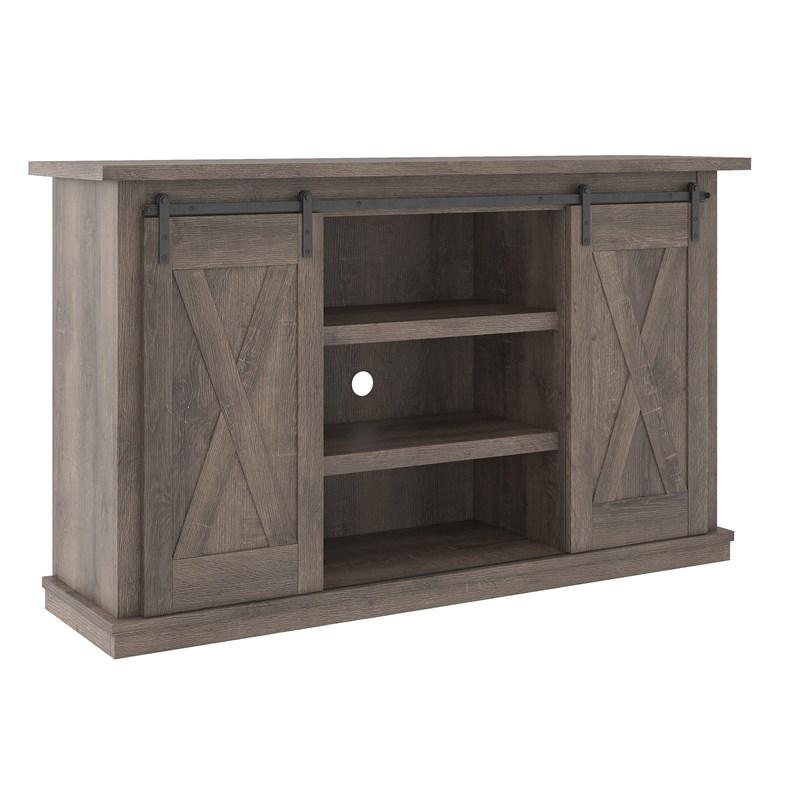 W275 Arlenbry TV Stand