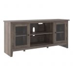 W275 Arlenbry TV Stand