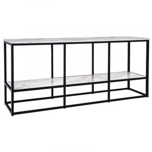 W192 Donnesta TV Stand