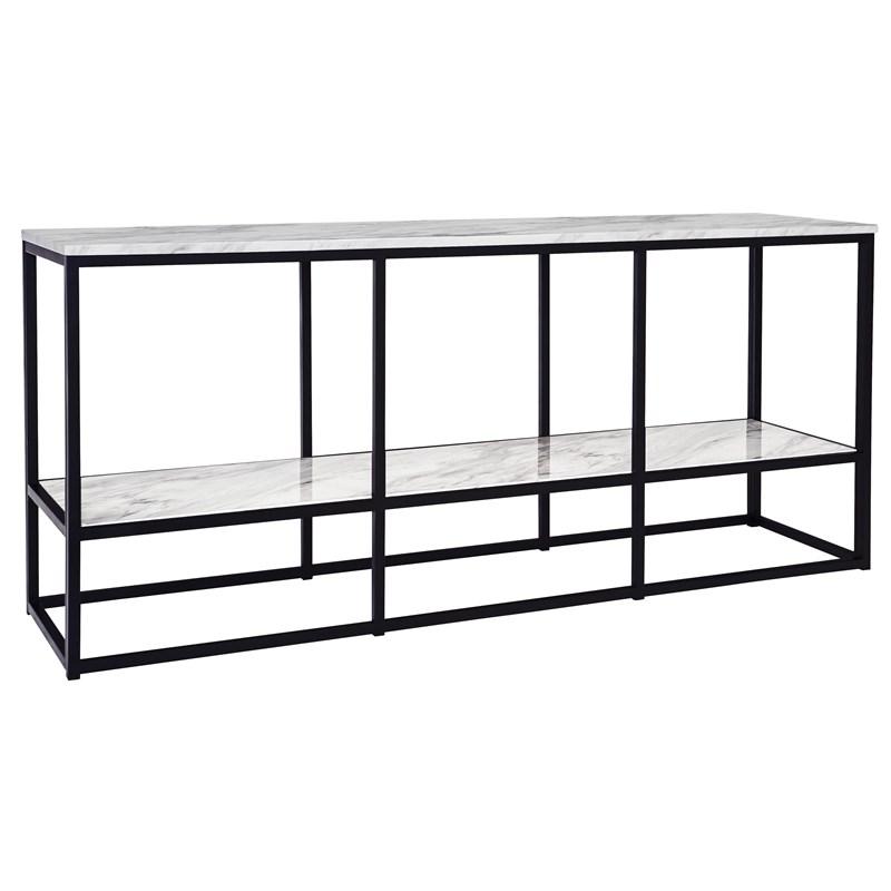 W192 Donnesta TV Stand