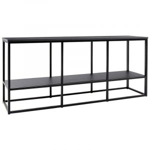 W215 Yarlow TV Stand
