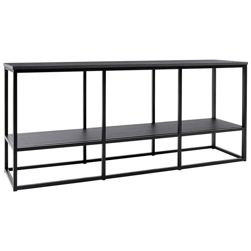 W215 Yarlow TV Stand