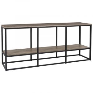 W301 Wadeworth TV Stand