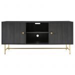 W215 Yarlow TV Stand