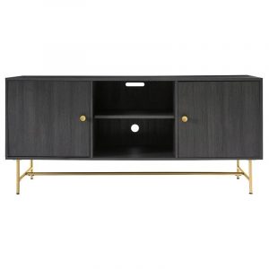 W215 Yarlow TV Stand