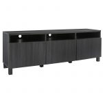 W215 Yarlow TV Stand