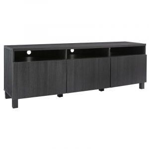 W215 Yarlow TV Stand
