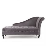 GL8105 Moscow Chaise