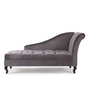 GL8105 Moscow Chaise