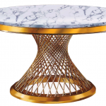 Atlas Gold Table