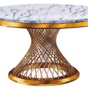 Atlas Gold Table