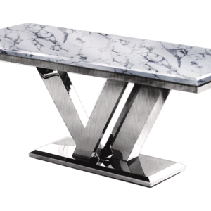 Bay View Dining Table