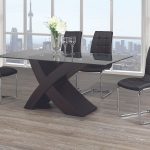 T-1092 7pc Dinette Set
