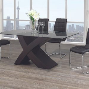 T-1092 5pc Dinette Set