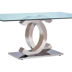 Coco Dining Table