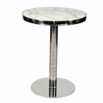 Darcy Dining Table