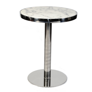 Darcy Dining Table