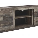 EW0200 Derekson TV Stand