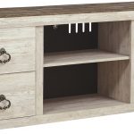 EW0267 Willowton TV Stand