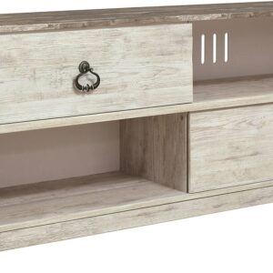 EW0267 Willowton TV Stand