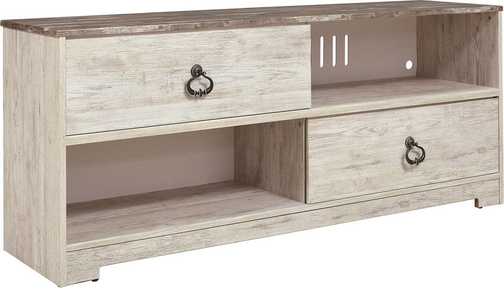 EW0267 Willowton TV Stand