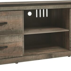 EW0446 Trinell TV Stand