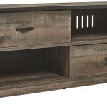 EW0446 Trinell TV Stand
