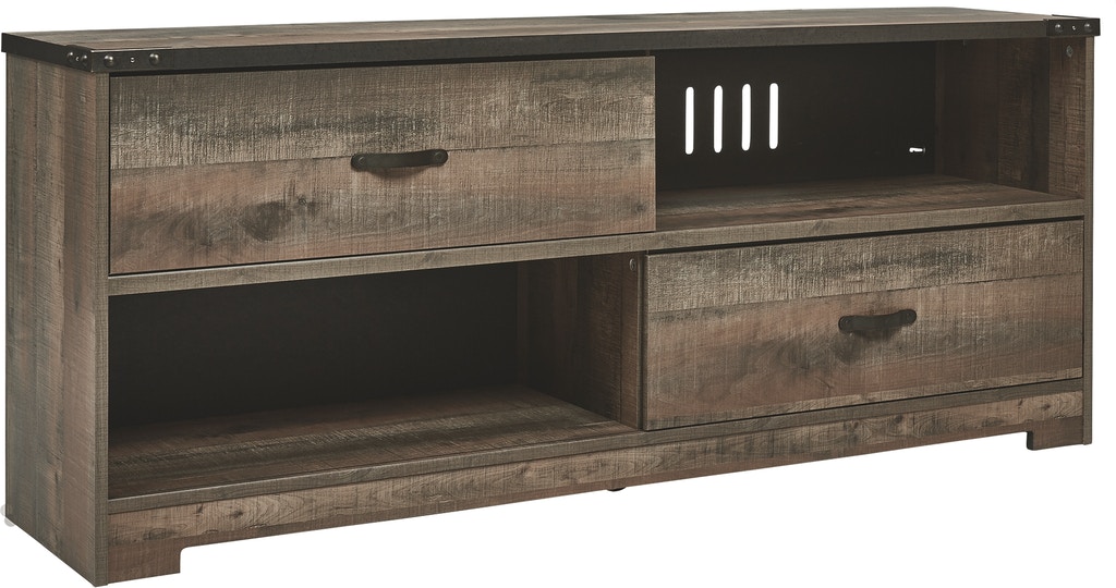 EW0446 Trinell TV Stand