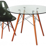 Hilton Dining Table