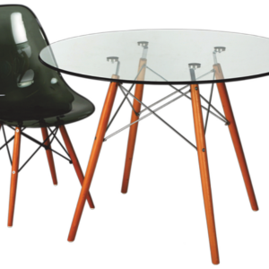 Hilton Dining Table