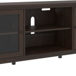 W283 Camiburg TV Stand