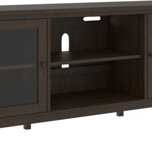 W283 Camiburg TV Stand