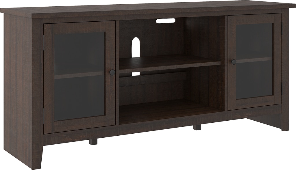 W283 Camiburg TV Stand