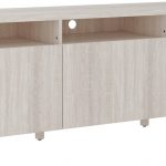 W287 Dorrinson TV Stand