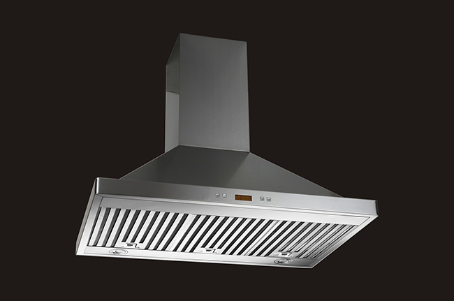 MXR-B02 Wall Mount 30”