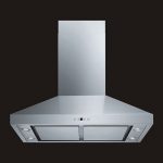MXR-B10 Wall Mount 30”