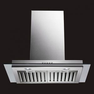 MXR-E01 Wall Mount 30”