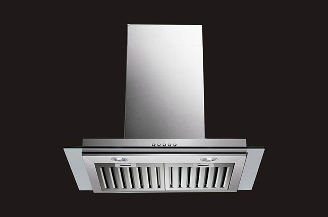 MXR-E01 Wall Mount 30”