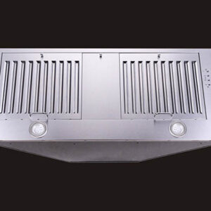 MXR-Q01 Insert 42”