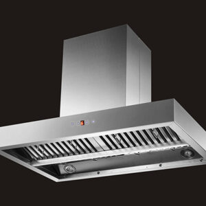 MXR-Z01-IS  Island Mount 36”
