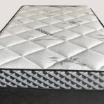 Dreamopedic Mattress in a Box