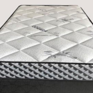 Dreamopedic Mattress in a Box