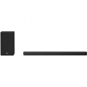 LG 3.1.2 Channel 440 Watts Dolby Atmos Home Theatre (SN8YG)