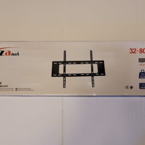 AR-1928 Wall Mounts