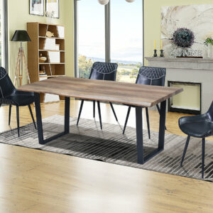 T-1812 5pc Dinette Set