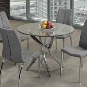 T3460 5pc Dinette Set
